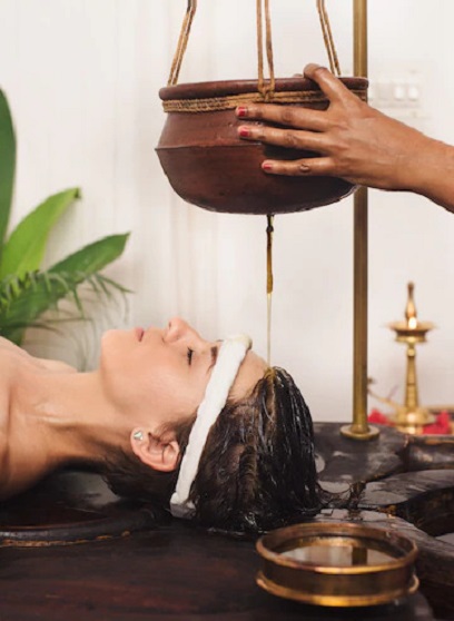 ayurvedic-treatment