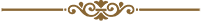 base