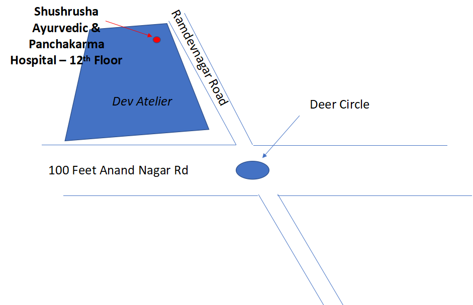 map map