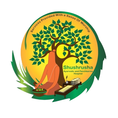 SAP-hospital-logo